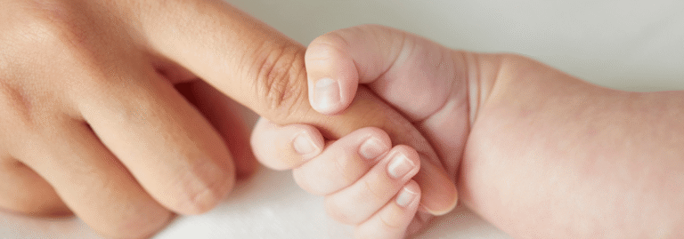 הפחתת מזונות או הגדלת מזונות הילדים – מתי זה אפשרי? – עו״ד ומגשרת - ד''ר דינה ארליך-חורש