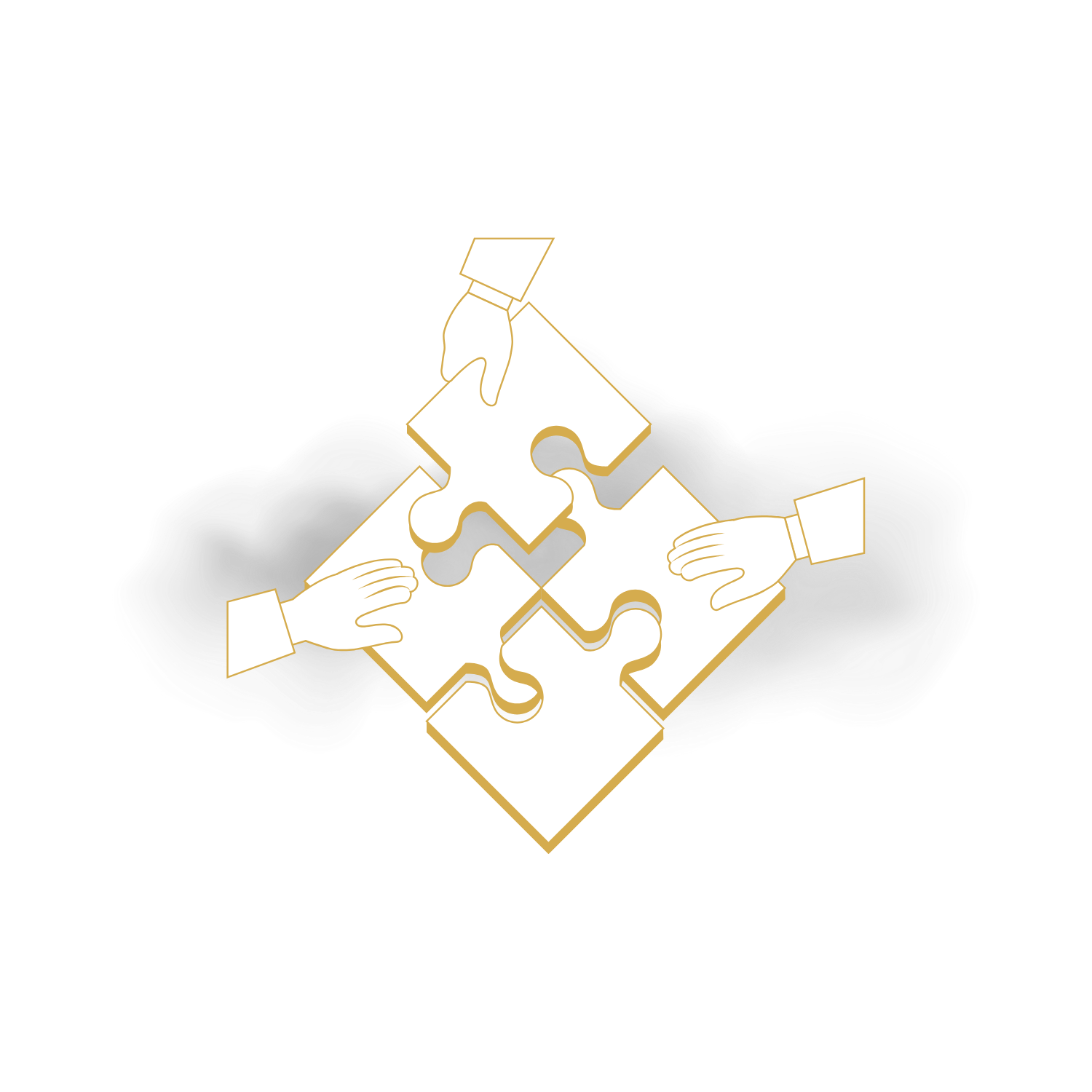פתרונות מותאמים אישית כי אין שני סיפורים זהים עוד ומגשרת - דר דינה ארליך-חורש עוד ומגשרת - דר דינה ארליך-חורש