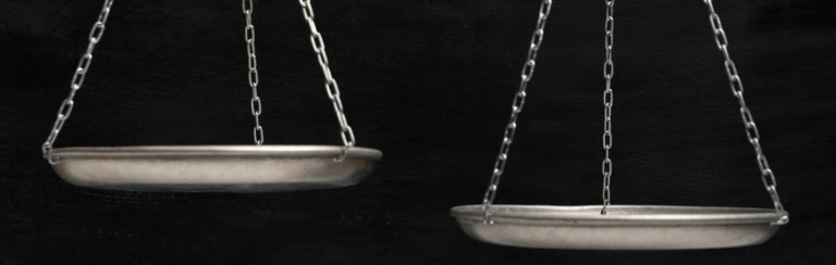 כתיבת צוואה לא שוויונית – האם זה כדאי, ומתי אם כן? וכיצד יוצרים איזון שלא יפגע בילדים?