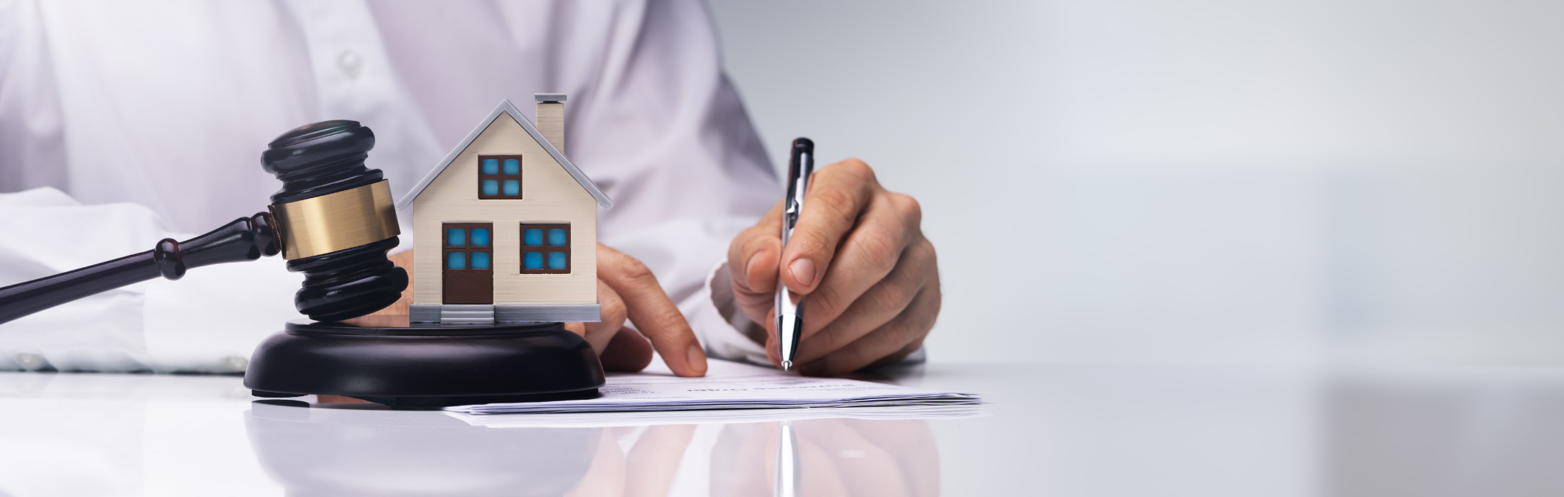 דיני-מקרקעין-1