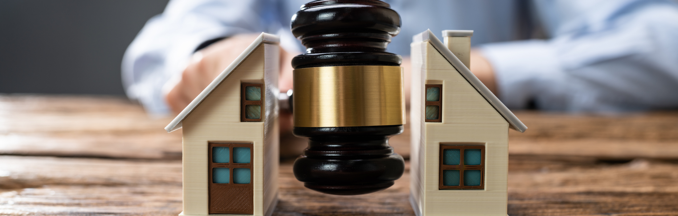 דיני מקרקעין (2)