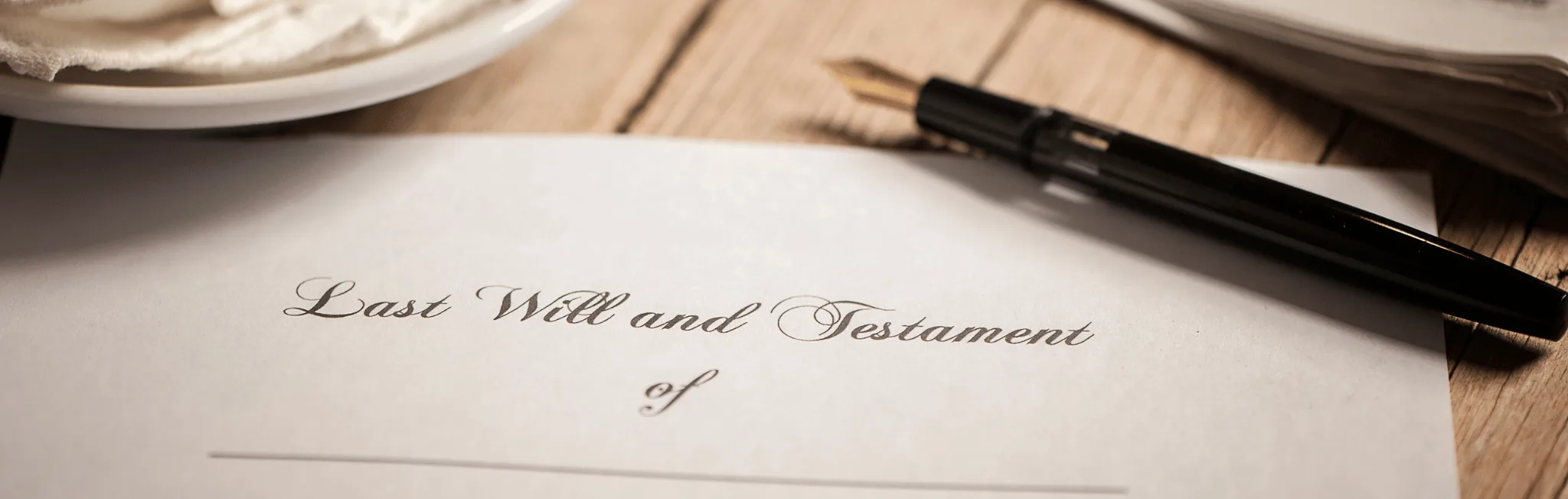 איך מבטלים צוואה הדדית