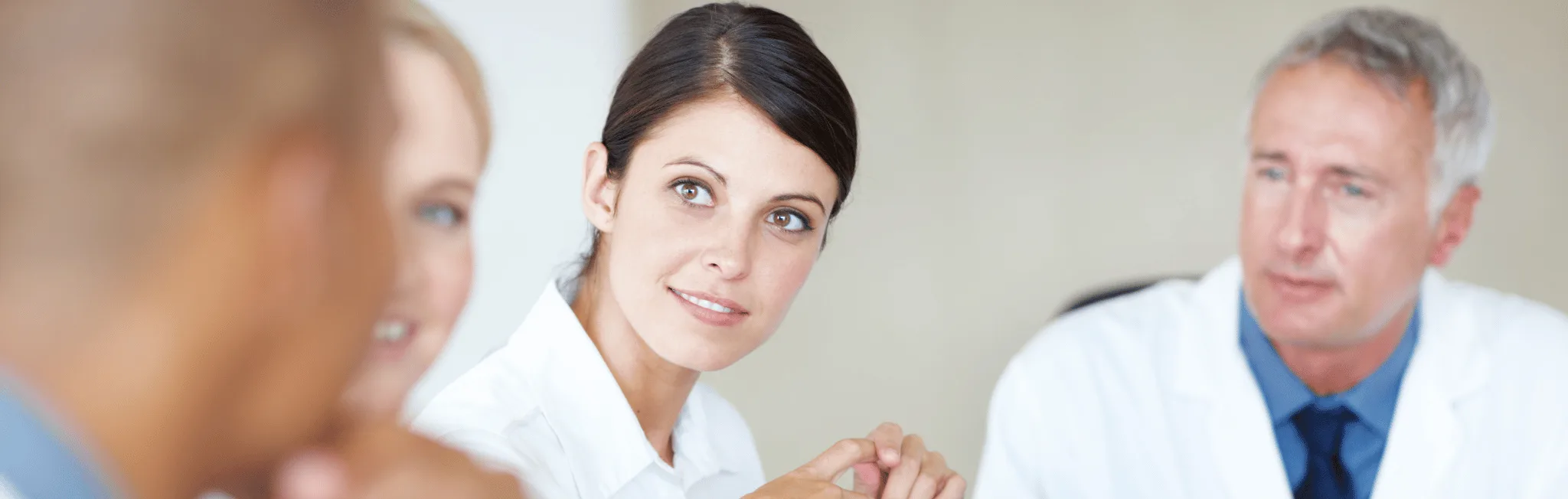 חוות דעת רפואית לקביעת כשירות בעריכת מסמכים משפטיים