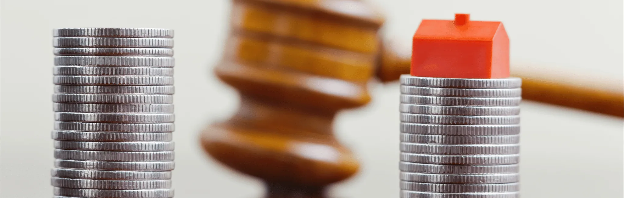 חלוקת עסק משפחתי בגירושין בין רגשות לשווי כלכלי אמיתי