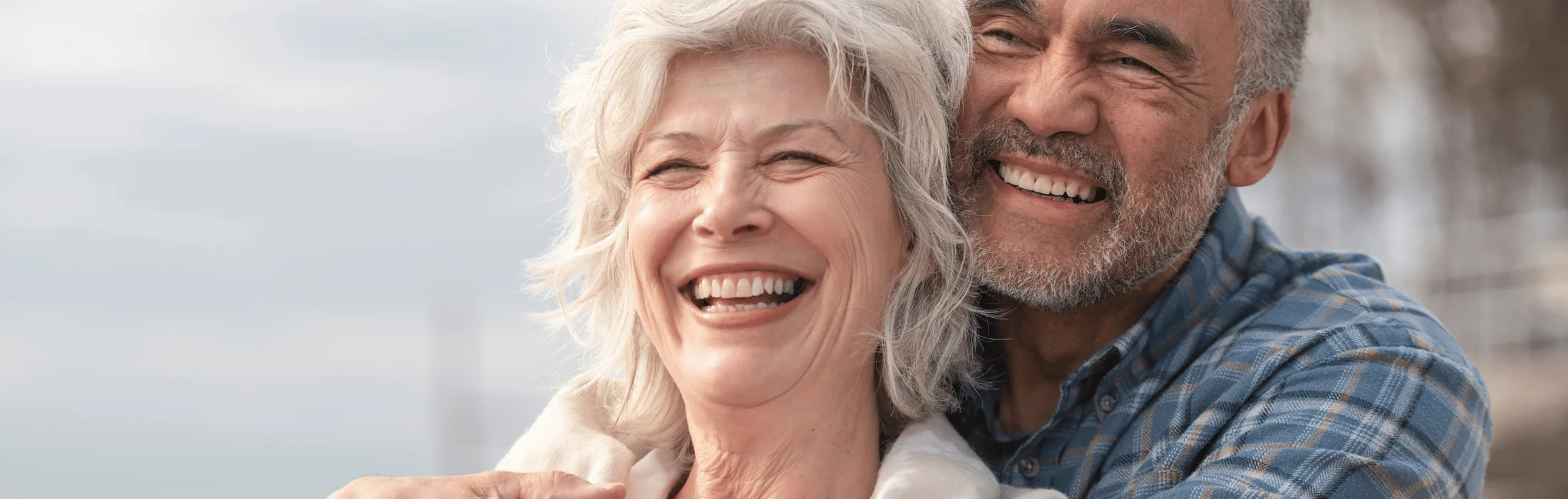 ידועים בציבור זכויות חובות ומשמעות משפטית בפרידה או פטירה