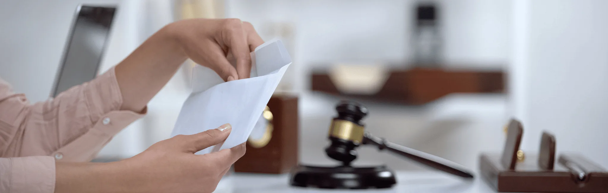 מזונות אישה מול מזונות משקמים