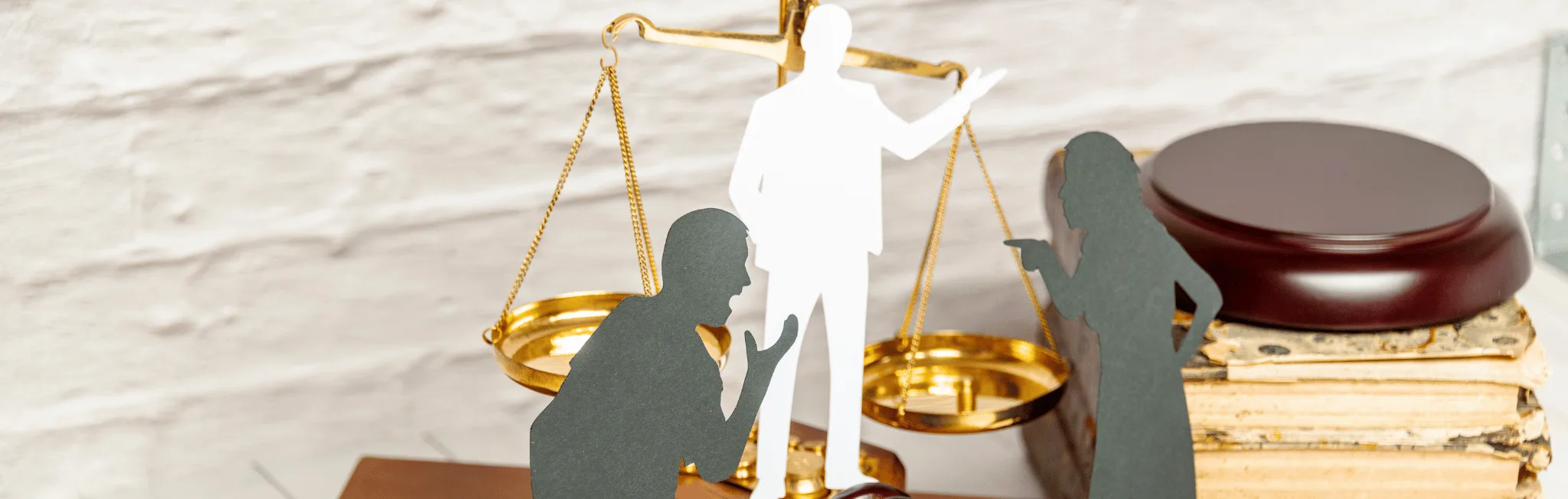 10 טעויות נפוצות בגישור גירושין וכיצד להימנע מהן