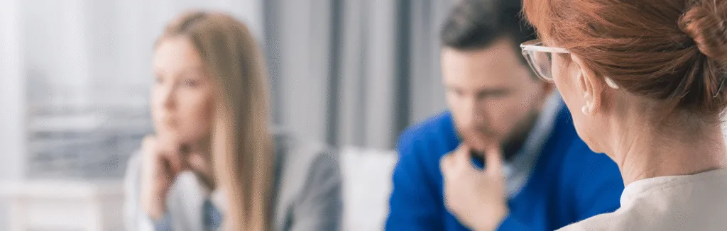 גירושין לעומת פרידה של ידועים בציבור – ההבדלים המשפטיים שחשוב להכיר – עו״ד ומגשרת - ד''ר דינה ארליך…