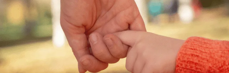 האם ידעתם שגם ילדים, נכדים ואחים עלולים להיות מחויבים בתשלום מזונות? – עו״ד ומגשרת - ד''ר דינה ארליך…