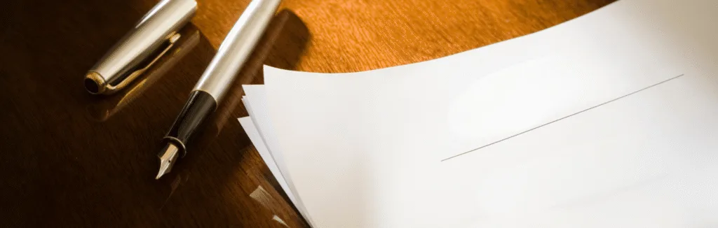 האם אדם יכול להחליט שלא יאריכו את חייו באופן אקטיבי במצבים מסוימים? – עו״ד ומגשרת - ד''ר דינה ארליך…