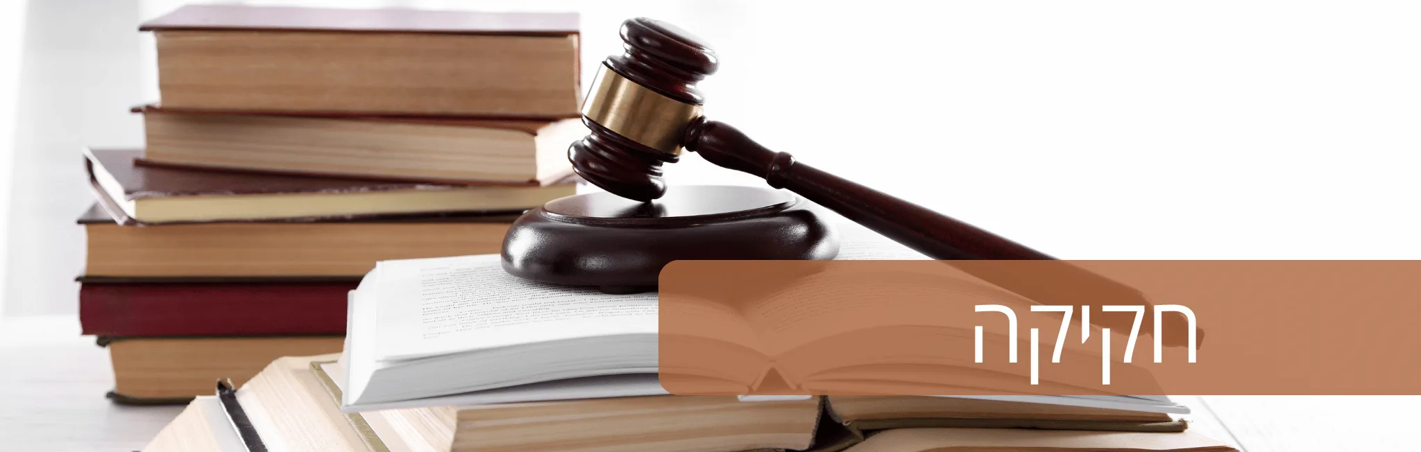 מתי גישור לפני גירושים לא מתאים? – עו״ד ומגשרת - ד''ר דינה ארליך-חורש