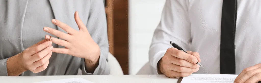 האם ידעתם שגם ילדים, נכדים ואחים עלולים להיות מחויבים בתשלום מזונות? – עו״ד ומגשרת - ד''ר דינה ארליך…