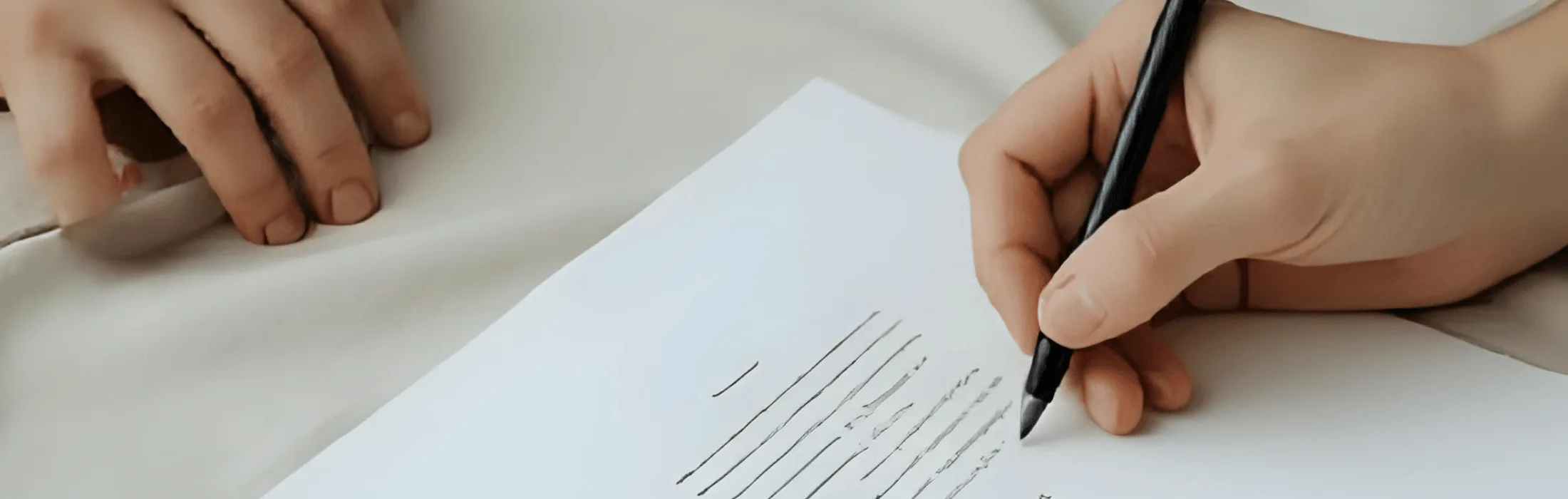 איך מנסחים צוואה נכונה – ואיך מאזנים בין הצורך בדיוק לגמישות הכרחית? – עו״ד ומגשרת - ד''ר דינה ארליך…