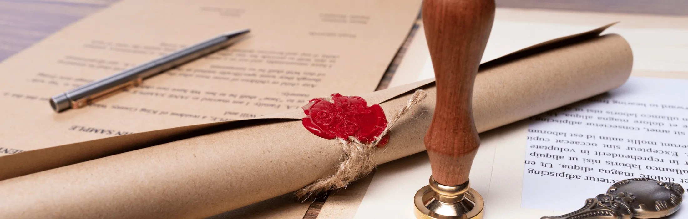 איך ניתן למנוע סכסוכי ירושה עוד בחיי המצווה – ומה כדאי לעשות כבר היום כדי לשמור על שלום המשפחה? – עו״ד ומגשרת…