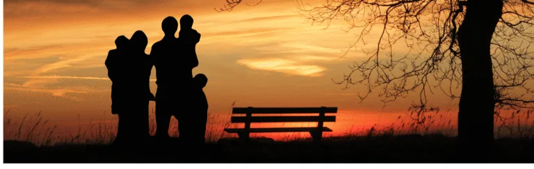 נאמנויות משפחתיות – עו״ד ומגשרת - ד''ר דינה ארליך-חורש