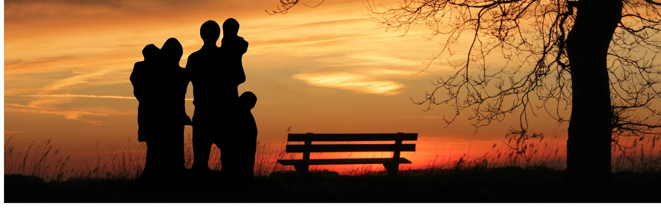 העברה בין דורית – כיצד מתכננים המשכיות משפטית וכלכלית בין דורות – עו״ד ומגשרת - ד''ר דינה ארלי…