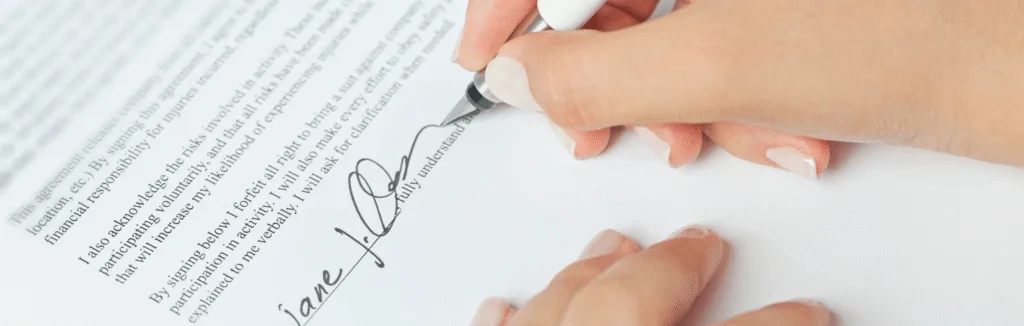 מה קורה כשצוואה מפתיעה את המשפחה – סכסוכי ירושה בראי הפסיכולוגיה והמשפט – עו״ד ומגשרת - ד''ר דינה אר…