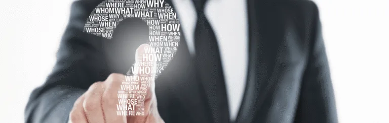 מזונות זמניים – כל מה שחשוב לדעת – עו״ד ומגשרת - ד''ר דינה ארליך-חורש