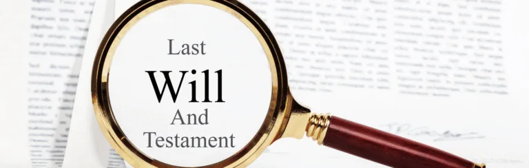 מהם היתרונות הבולטים בעריכת צוואה על פני הורשה לפי חוק הירושה - עו״ד ומגשרת - ד''ר דינה ארליך-חורש עריכת צוואה לבד בבית ובאופן עצמאי – טעויות נפוצות שכדאי להימנע מהן – עו״ד ומגשרת - ד''ר דינה ארליך-ח…