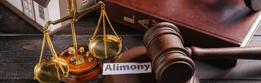 מזונות זמניים – כל מה שחשוב לדעת – עו״ד ומגשרת - ד''ר דינה ארליך-חורש