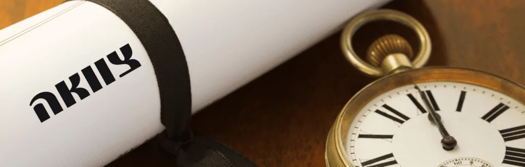 צוואה אחת – מספר פירושים; מתי לשון הצוואה עלולה ליצור מחלוקת? – עו״ד ומגשרת - ד''ר דינה ארליך-חורש