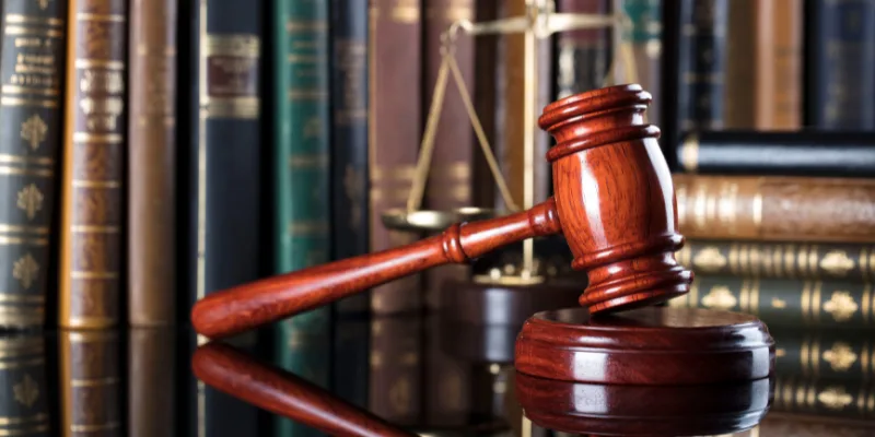 דף הבית – עו״ד ומגשרת - ד''ר דינה ארליך-חורש