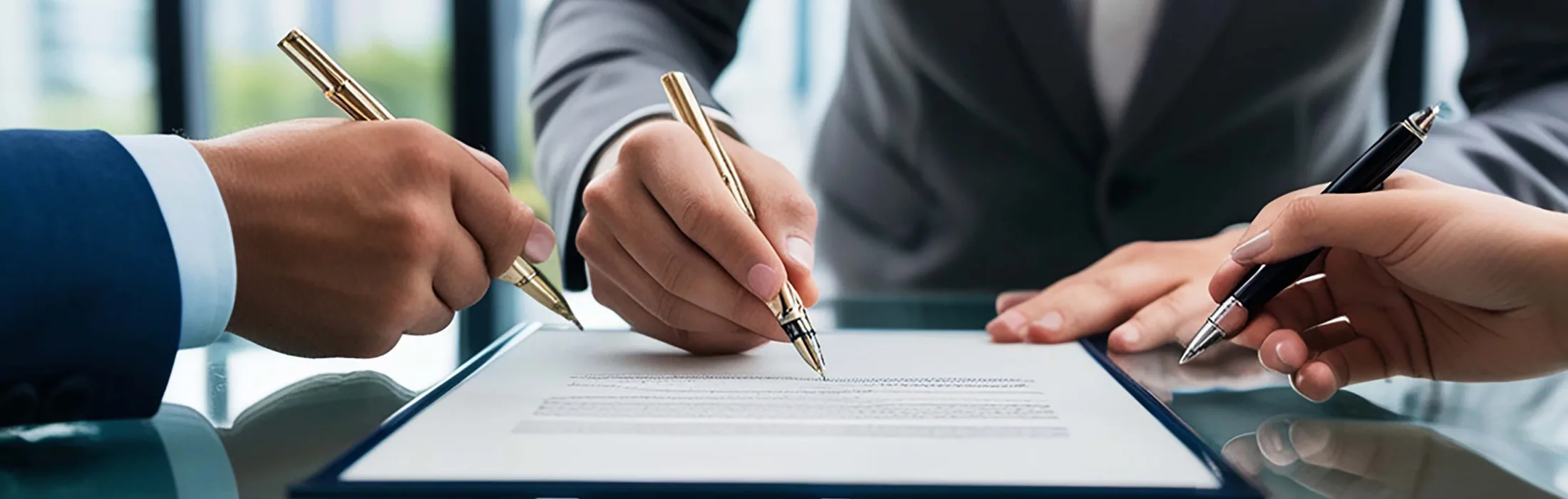 מה ההבדל בין ייפוי כוח מתמשך לצוואה ומתי כל אחד מהם נדרש - עו״ד ומגשרת - ד''ר דינה ארליך-חורש מה ההבדל בין ייפוי כוח מתמשך וצוואה ומתי כל אחד מהם נדרש? – עו״ד ומגשרת - ד''ר דינה ארליך-חורש