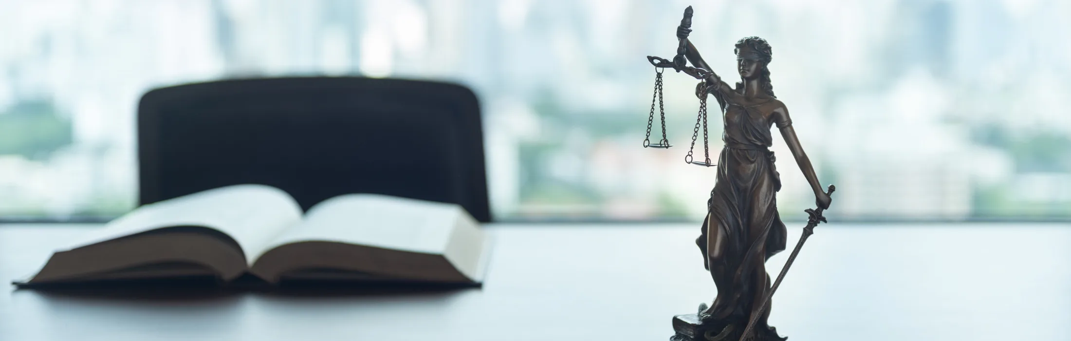 ניהול עיזבון מתי נדרש מינוי מנהל עיזבון וכיצד מתבצע ההליך - עו״ד ומגשרת - ד''ר דינה ארליך-חורש ניהול עיזבון – מתי נדרש מינוי מנהל עיזבון וכיצד מתבצע ההליך – עו״ד ומגשרת - ד''ר דינה ארליך-חורש