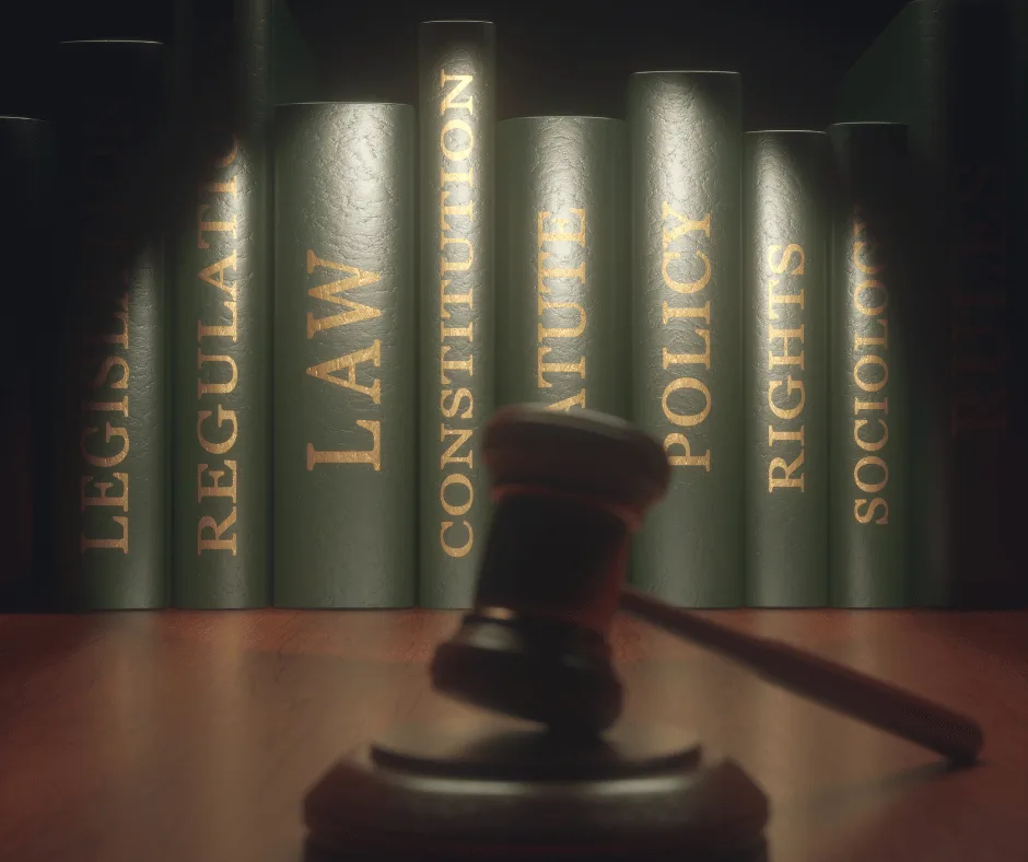 דף הבית – עו״ד ומגשרת - ד''ר דינה ארליך-חורש