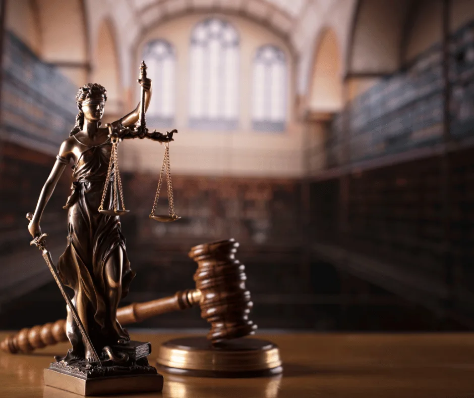 דף הבית – עו״ד ומגשרת - ד''ר דינה ארליך-חורש