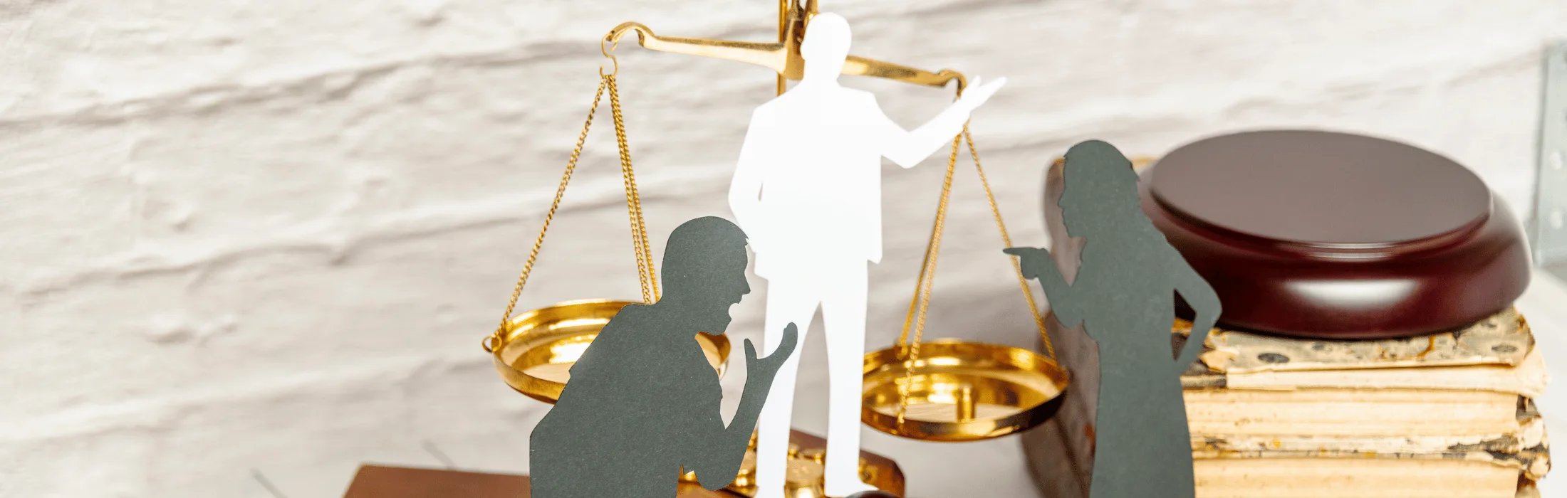 איך לבחור מגשר מתאים – ומה חשוב לדעת לפני שמתחילים תהליך גישור? – עו״ד ומגשרת - ד''ר דינה ארלי…