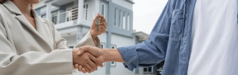 העברת זכויות בנכס לקרוב משפחה במתנה – עו״ד ומגשרת - ד''ר דינה ארליך-חורש