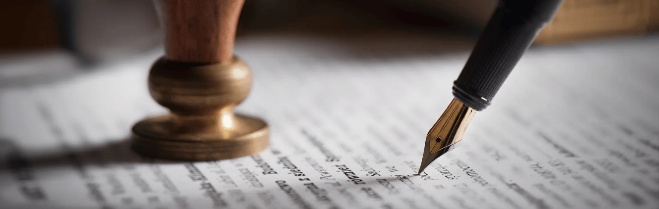 ייפוי כוח מתמשך – המדריך המלא – עו״ד ומגשרת - ד''ר דינה ארליך-חורש