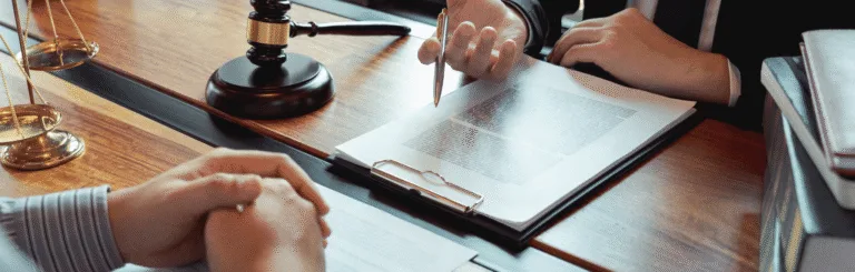 מה הם דמי טיפול ומתי בתי המשפט פוסקים אותם לטובת ההורה שמהווה מטפל עיקרי - עו״ד ומגשרת - ד''ר דינה ארליך-חורש מדריך מקיף לגירושין בישראל – הליך, זכויות והחלטות קריטיות – עו״ד ומגשרת - ד''ר דינה ארליך-חורש