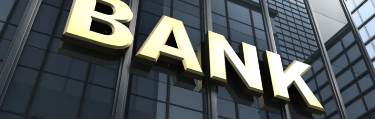 ייפוי כוח מתמשך – המדריך המלא – עו״ד ומגשרת - ד''ר דינה ארליך-חורש