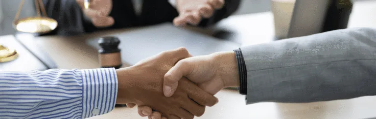 איך לבחור מגשר מתאים – ומה חשוב לדעת לפני שמתחילים תהליך גישור? – עו״ד ומגשרת - ד''ר דינה ארלי…