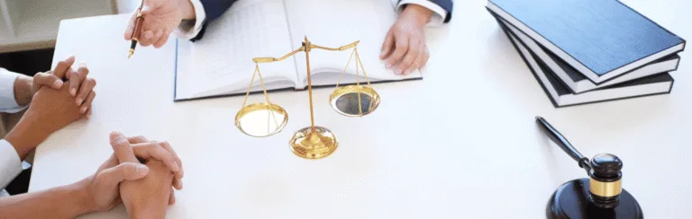 מתי מתעורר ספק כי הצוואה אינה משקפת את רצון המצווה - וכיצד בוחנים קיומה של השפעה בלתי הוגנת - עו״ד ומגשרת - ד''ר דינה ארליך-חורש הלכת מרום פ"ד נב(2) 813 – עו״ד ומגשרת - ד''ר דינה ארליך-חורש