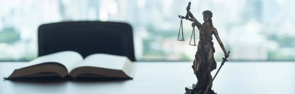 ניהול עיזבון – מתי נדרש מינוי מנהל עיזבון וכיצד מתבצע ההליך – עו״ד ומגשרת - ד''ר דינה ארליך-חורש