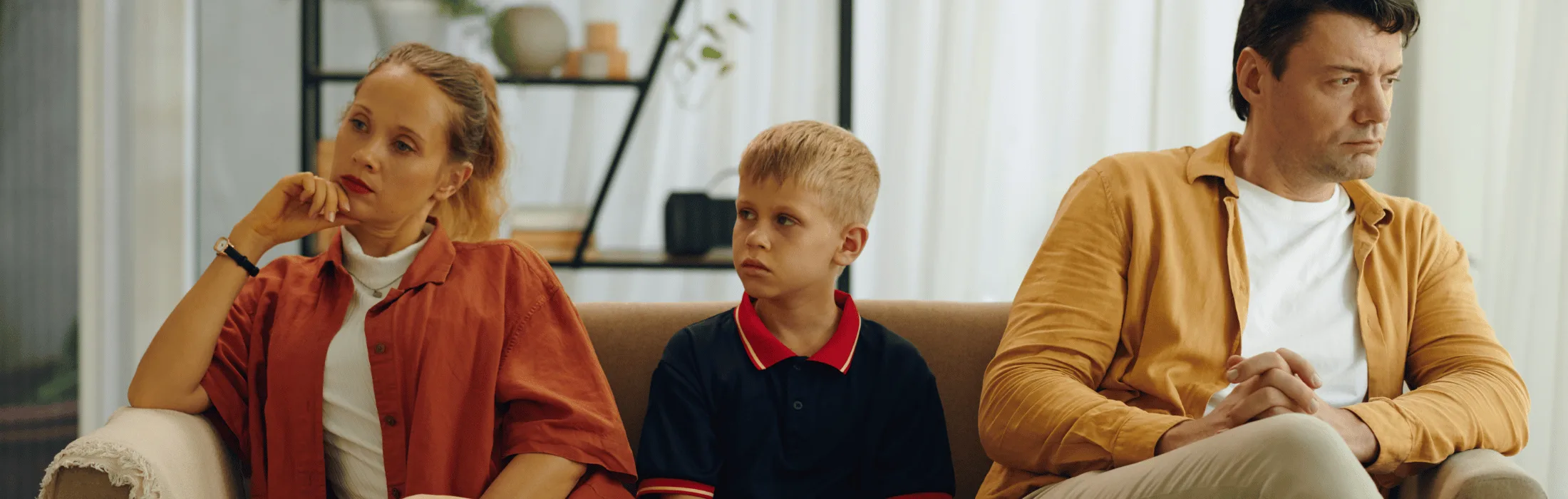 גירושין עם ילדים קטנים – זכויות הורים, אחריות הורית משותפת וזמני שהות – עו״ד ומגשרת - ד''ר דינה ארלי…