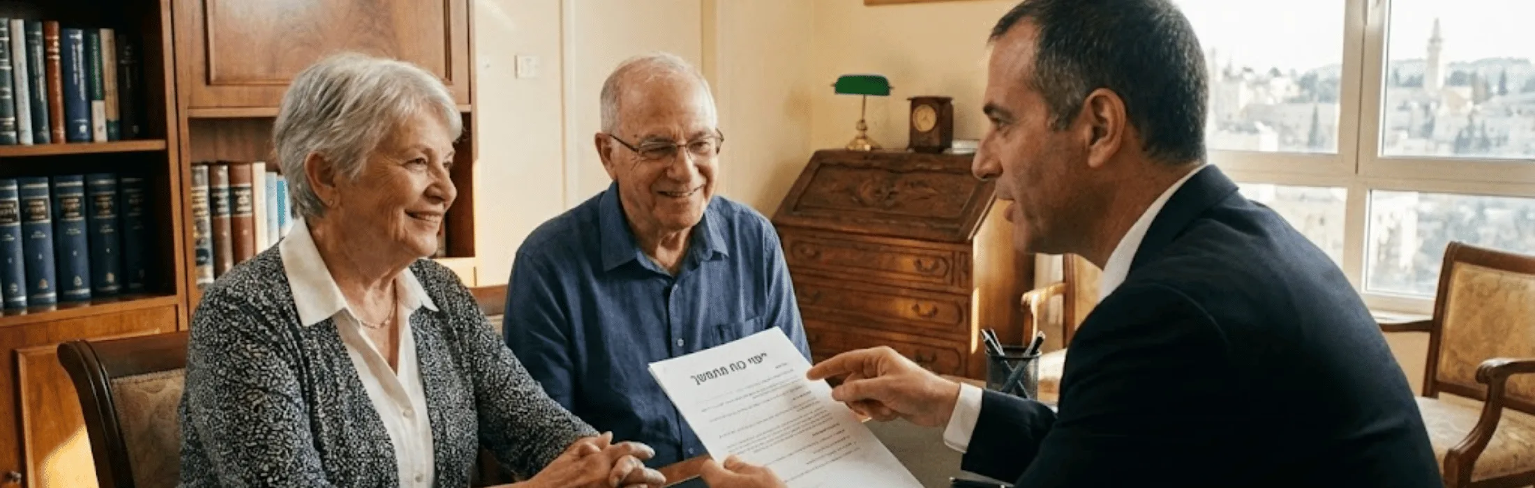 התנגדות לייפוי כוח מתמשך באילו מקרים ואיך ניתן להביא לפסילתו - עו״ד ומגשרת - ד''ר דינה ארליך-חורש כיצד יכול הממנה לבטל או לשנות ייפוי כוח מתמשך שערך? – עו״ד ומגשרת - ד''ר דינה ארליך-חורש