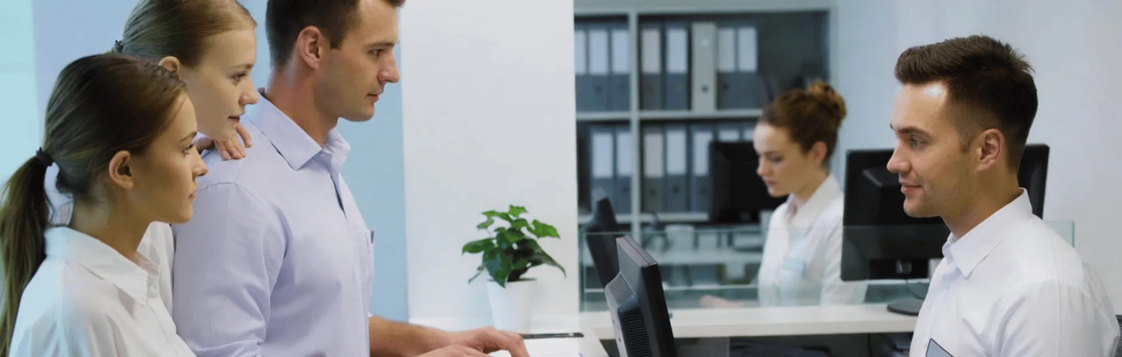 מה קורה כאשר מצרפים ילד כשותף לחשבון הבנק של ההורה – ומהן הבעיות שטמונות בכך? – עו״ד ומגשרת - ד' …