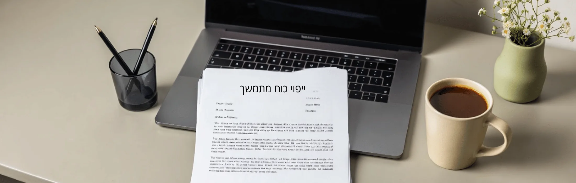 _דר דינה ארליך-חורש עורכת-דין - ייפוי כוח מתמשך 1 - עו״ד ומגשרת - ד''ר דינה ארליך-חורש ביצוע פעולות במוצרים פנסיוניים בייפוי כוח מתמשך – עו״ד ומגשרת - ד''ר דינה ארליך-חורש