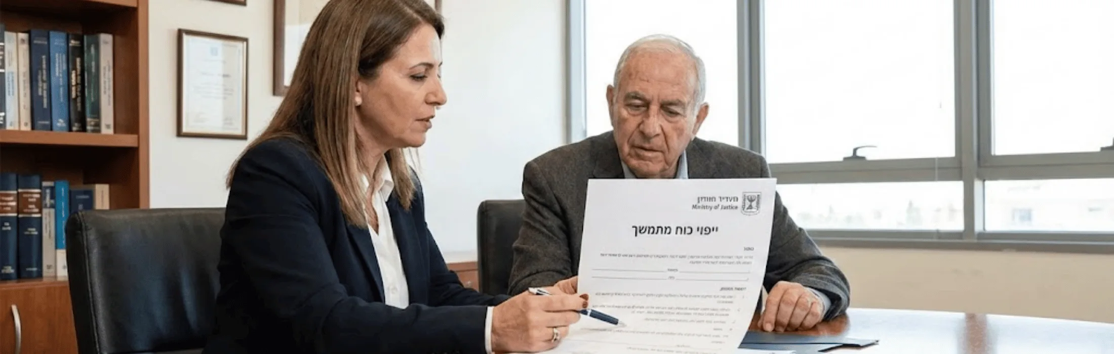 _דר דינה ארליך-חורש עורכת-דין - ייפוי כוח מתמשך - עו״ד ומגשרת - ד''ר דינה ארליך-חורש _דר דינה ארליך-חורש עורכת-דין - ייפוי כוח מתמשך