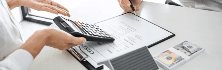 הודעת מנהל בתי המשפט בדבר השבתת בתי המשפט בשל אירועי מזג האוויר ב-26.01.22 וב-27.01.22 – עו״ד ומגשרת - ד'…