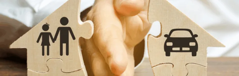 תביעת כתובה – מתי כן, מתי לא? – עו״ד ומגשרת - ד''ר דינה ארליך-חורש