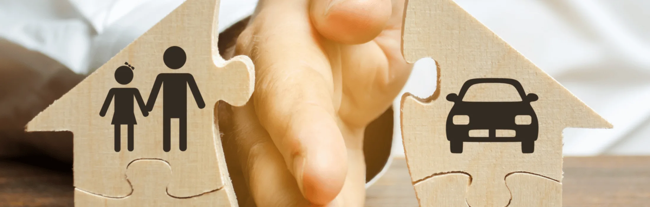 כיצד להגן על רכוש שנרכש לפני הנישואין? – עו״ד ומגשרת - ד''ר דינה ארליך-חורש