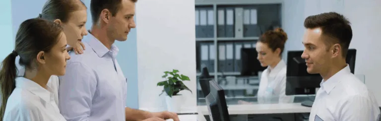 מדוע הורים מצרפים ילדים כשותפים לחשבון הבנק - עו״ד ומגשרת - ד''ר דינה ארליך-חורש משרד המשפטים – מדריך למיופה הכוח בייפוי הכוח המתמשך – עו״ד ומגשרת - ד''ר דינה ארליך-חורש