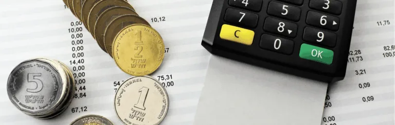 מה ההבדלים בין פטירה לאובדן כשירות של אחד השותפים בחשבון בנק משותף - ומדוע חשוב להכיר אותם - עו״ד ומגשרת - ד''ר דינה ארליך-חורש משרד המשפטים – מדריך למיופה הכוח בייפוי הכוח המתמשך – עו״ד ומגשרת - ד''ר דינה ארליך-חורש