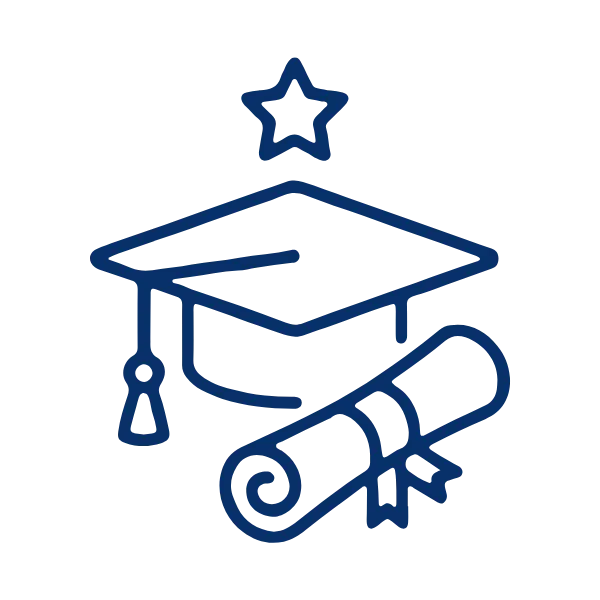 דף הבית – עו״ד ומגשרת - ד''ר דינה ארליך-חורש