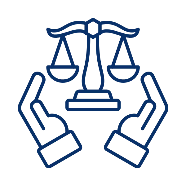 דף הבית – עו״ד ומגשרת - ד''ר דינה ארליך-חורש